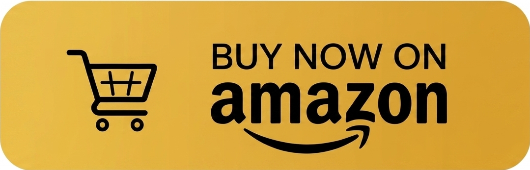 Buy Now on Amazon