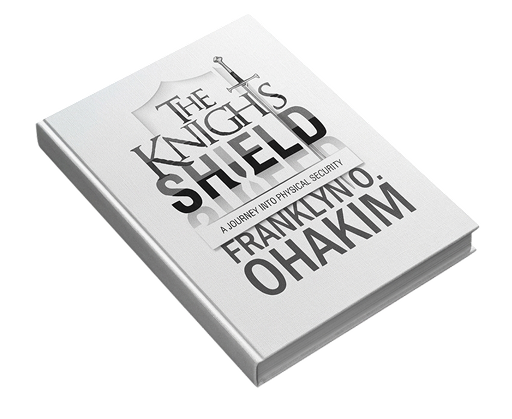 The Knights' Shield