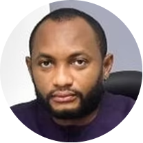 Arch. Uzoma Nwosu